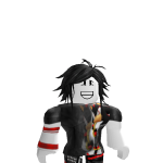 @ScottDeadCorspe