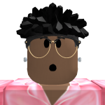 @TrendySick