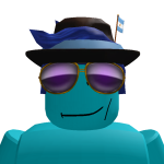 @Tomas12345678912111