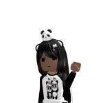 @imdead_qwq