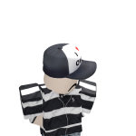 @stjepan_gamer11