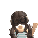 @3un1sse