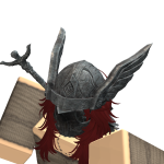 @PlagueDoctor_Dash