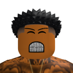 @Itsyourboykeyve