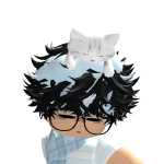@teleportgae