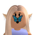 @mysteriousgirl0008