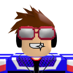 @DJDied