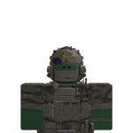 @cactusfetaksa