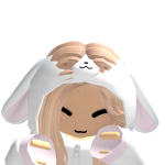 @GisenTheCat