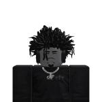@reddogg_ace