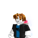 @Realperson12338