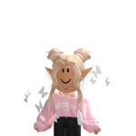 @StarBomb471