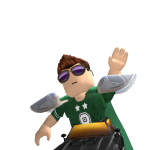 Thomasssa