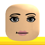 @Joji7077