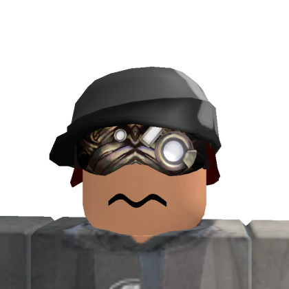 Ev_an
