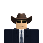 @GAMINGXDTt