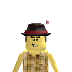 @DonyaDonut