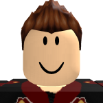 @Lord_ChankyKang