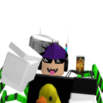 @Harrygamer_2023