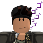 @dantdm1234ew