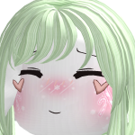 @Sanae_Kotiya7