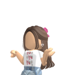 L_H
