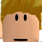 @Jakemyman23849393