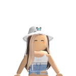 @Oliviathehappyhorse1