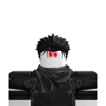 @Whyyouyeet