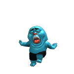 @Fwinty