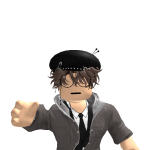 @HonorableAgame