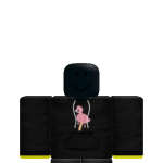 @zack_tiky
