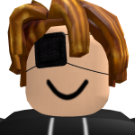 @TheyCallme1x1x1x1x1