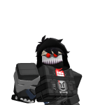 @Black_PantherKID6