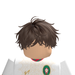 @Yonixpro023