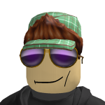 Ehnoex