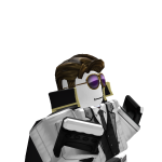 @wrathgod9908