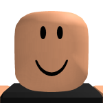 @ChamzOnTop