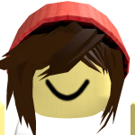NHM_gamingbad