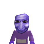 @z_quash12