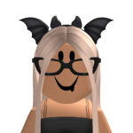 @iimidnightskiex