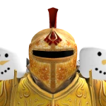 Areztristan's avatar