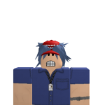 @hosswalkerjowerseeee
