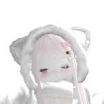 @akidaph