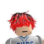 @Ninja_squirrel5