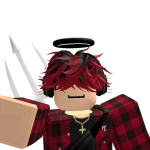 lGRfawerti9l