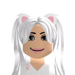 @kuviqo