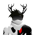 @timmycool120
