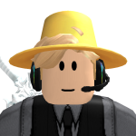 @christinachxroblox