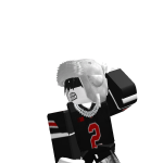 @braydenthesuperboy09